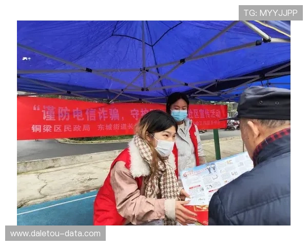 波胆命中率太低怎么办 电子真人避坑技巧防骗指南