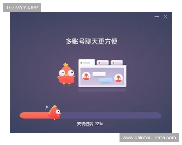 开云波胆包赔活动电子真人避坑技巧与极速提现