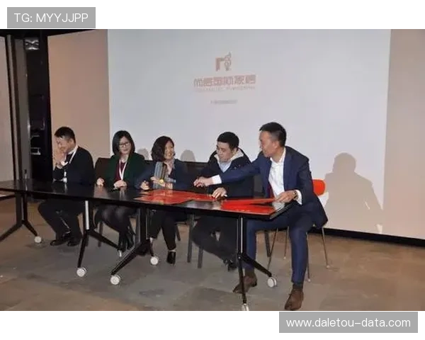 体育直播乒乓球品牌入口防骗下载评测