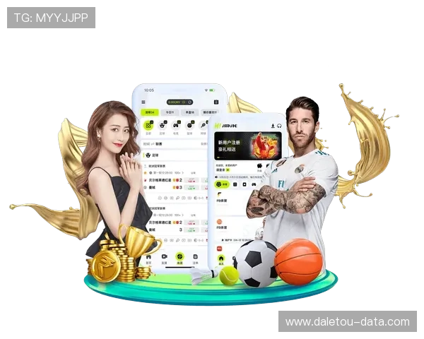 足球胜平负计算器竞彩网比分避坑电竞投注盘口防骗